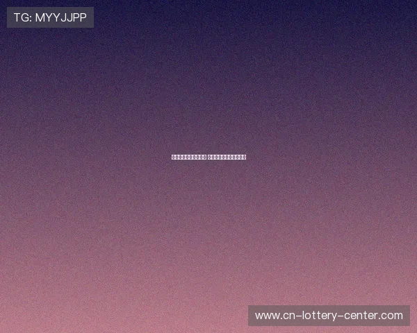 尼克斯与篮网激战升级 谁将成为纽约篮球的王者